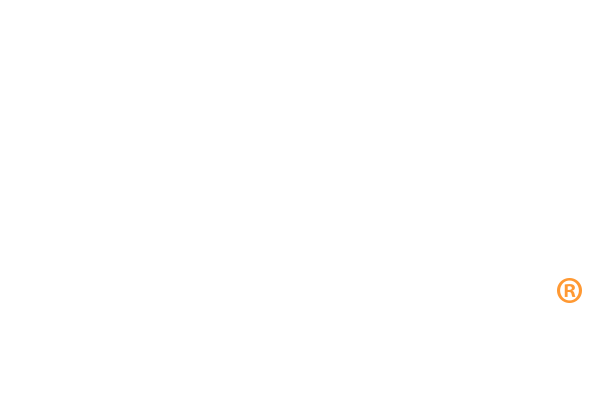 Minh Vương : Nắp Bồn Cầu Hút Mùi Chính Hãng